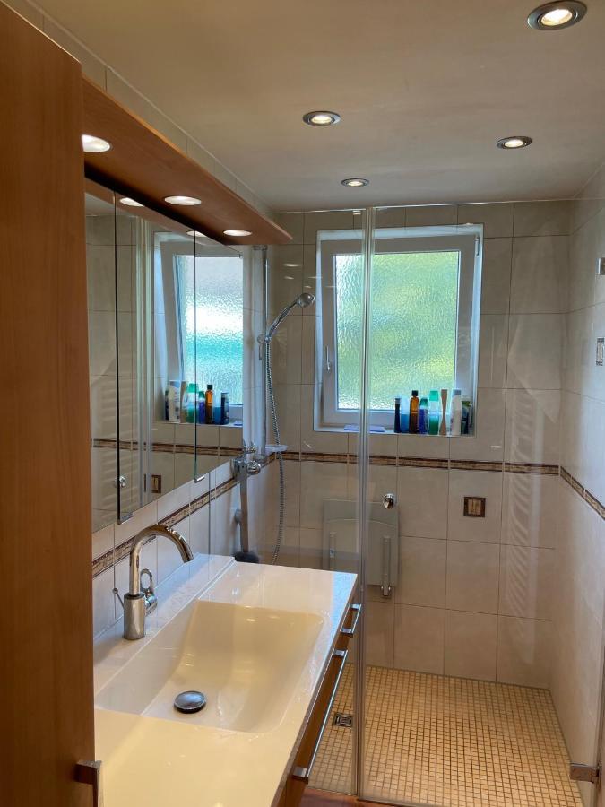 Sehr Schoene In 70839 In Deutschland Apartment *