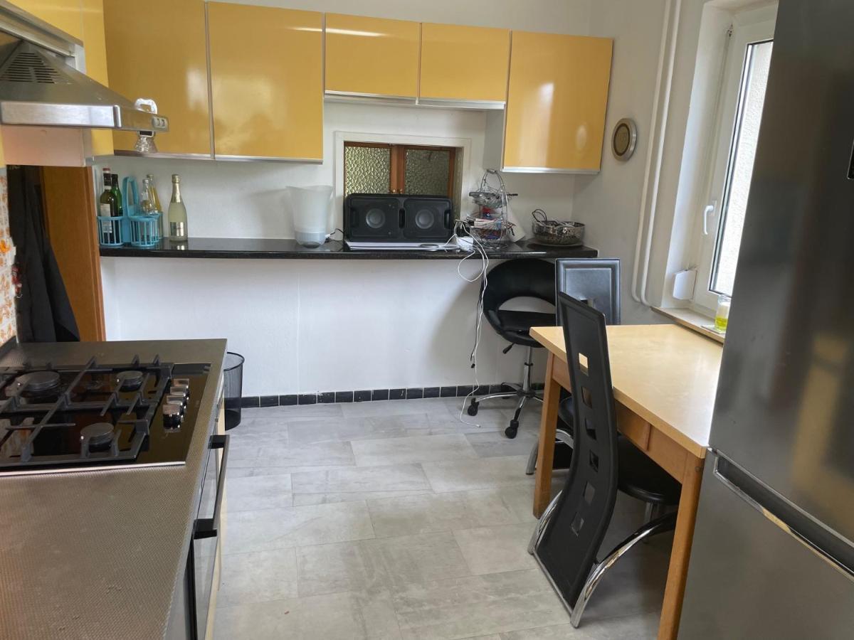 Apartment Sehr Schoene In 70839 In Deutschland