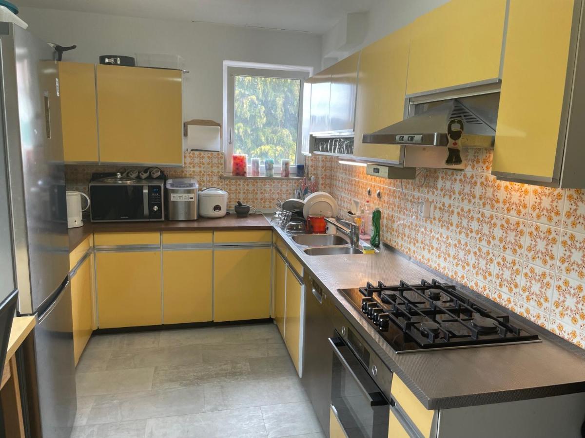 Sehr Schoene In 70839 In Deutschland Apartment