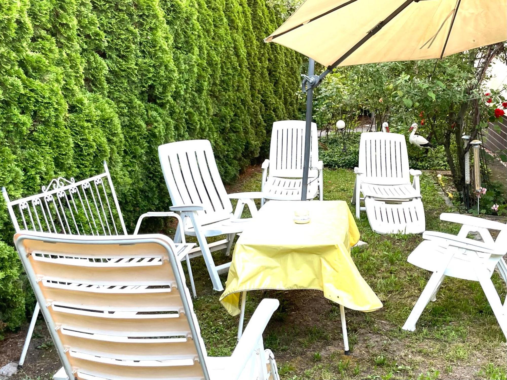 Apartment Sehr Schoene In 70839 In Deutschland *