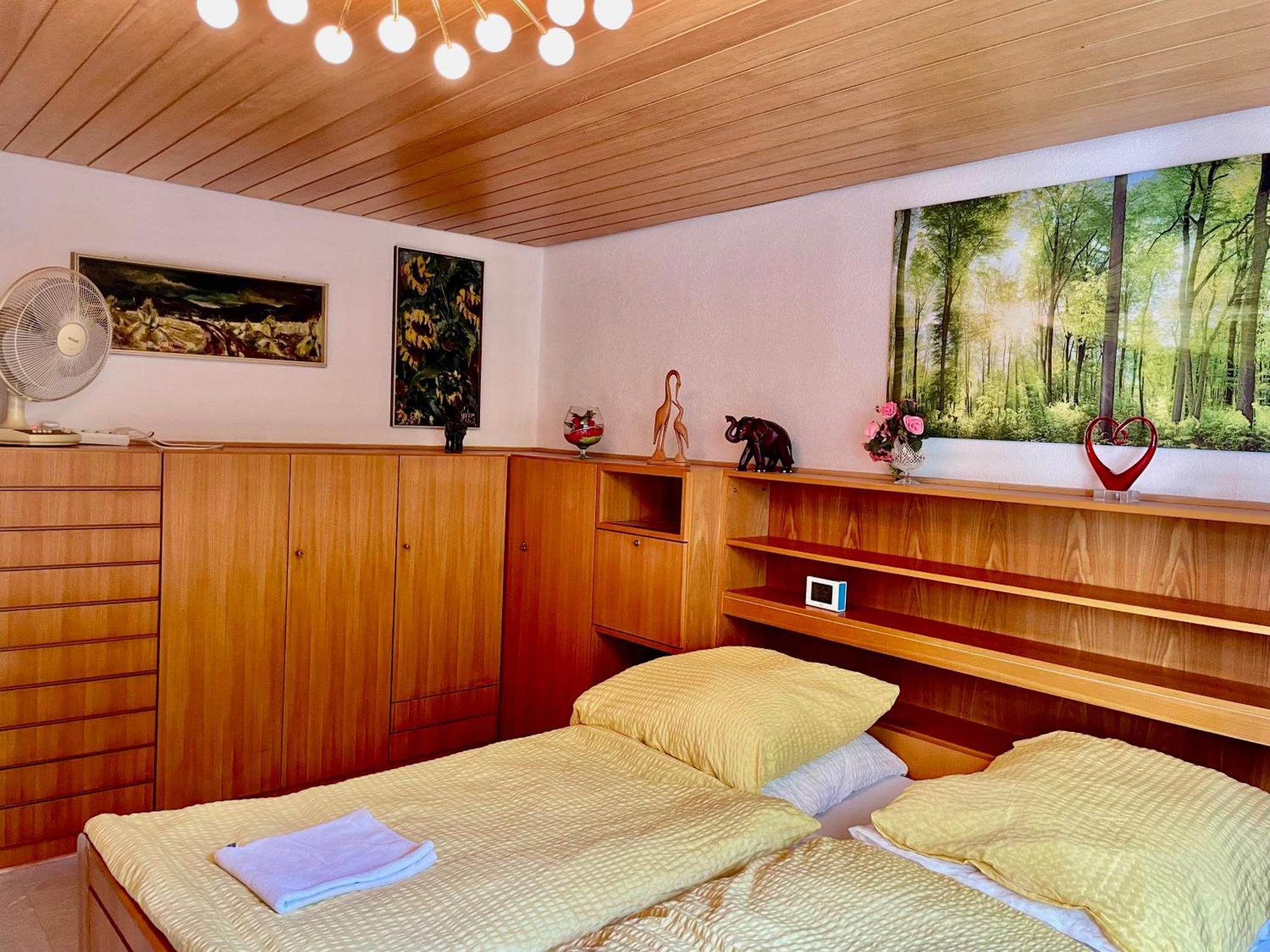 Apartment Sehr Schoene In 70839 In Deutschland *