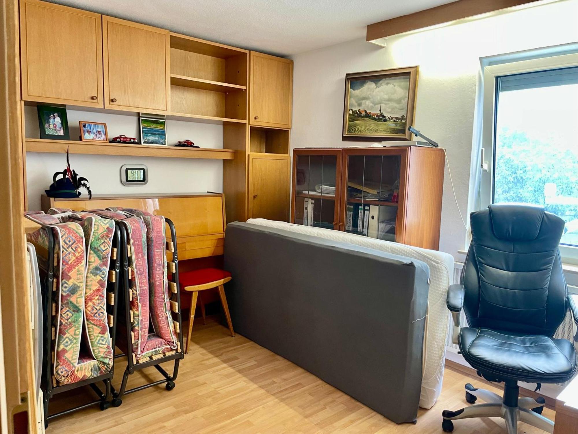 Sehr Schoene In 70839 In Deutschland Apartment *