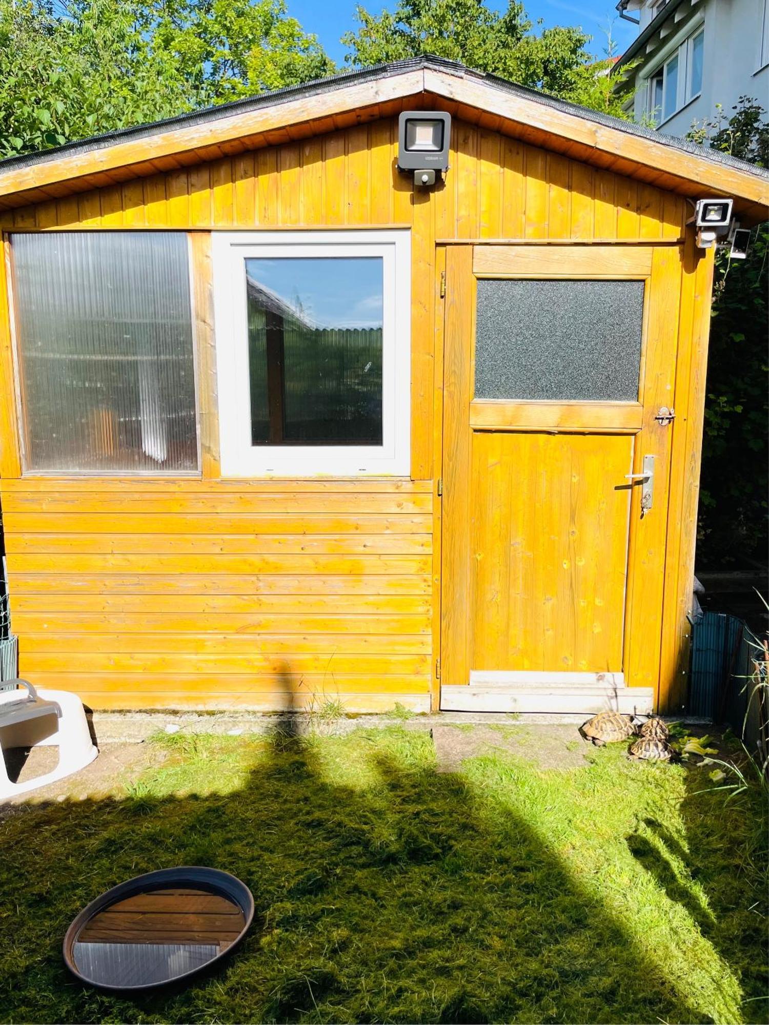 Apartment Sehr Schoene In 70839 In Deutschland Gerlingen